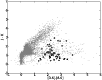 \begin{figure}
\par\includegraphics[width=8.8cm,clip]{12982fg1.eps}
\end{figure}