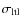 $\sigma_{\rm ltl}$
