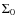 $\Sigma_0$
