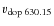 $v_{\rm dop\:630.15}$