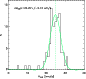 \begin{figure}
\par\includegraphics[width=7.5cm,clip]{13125fg13.ps}
\end{figure}