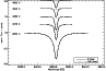 \begin{figure}
\par\includegraphics[width=9cm,clip]{pictures/13149f12.ps}
\end{figure}