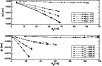 \begin{figure}
\par\includegraphics[width=9cm,clip]{pictures/13149f16.ps}
\end{figure}