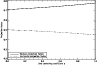 \begin{figure}\par\includegraphics[width=9cm,clip]{pictures/13149f17.ps}
\end{figure}