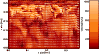 \begin{figure}
\par\includegraphics[width=8.8cm,clip]{pictures/13149f06.ps}
\end{figure}