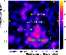 \begin{figure}
\par\includegraphics[width=8.4cm,clip]{13389fg1.eps}
\end{figure}