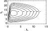 \begin{figure}
\par\includegraphics[width=9cm,clip]{13452f1.eps}
\end{figure}