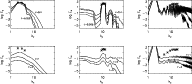 \begin{figure}
\par\includegraphics[width=18cm,clip]{13452f2.eps}
\end{figure}