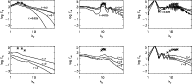 \begin{figure}
\par\includegraphics[width=18cm,clip]{13452f3.eps}
\end{figure}