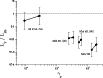 \begin{figure}
\par\includegraphics[width=9cm,clip]{13566fg2.eps}
\vspace*{4mm}
\end{figure}