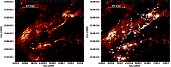 \begin{figure}
\par\includegraphics[width=15cm,clip]{13605fg1c.eps} \vspace*{2mm}
\end{figure}
