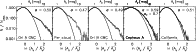 \begin{figure}\par\includegraphics[width=18cm]{13605f11.eps}
\par\end{figure}