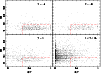\begin{figure}
\par\includegraphics[angle=270,width=8.8cm,clip]{78872f3.ps}
\end{figure}
