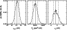 \begin{figure}
\par\includegraphics[width=8.5cm,clip]{11437fig1.eps}
\end{figure}