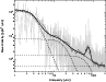 \begin{figure}
\par\includegraphics[width=8.5cm,clip]{11437fig2.eps}
\end{figure}