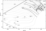 \begin{figure}
\par\includegraphics[width=16.5cm,clip]{11437fig5.eps}
\end{figure}
