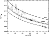\begin{figure}
\par\includegraphics[width=8.8cm,clip]{11437fig7.eps}
\end{figure}