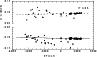 \begin{figure}
\par\includegraphics[width=8.5cm,clip]{1671fig1.eps}
\vspace*{3.5mm}
\end{figure}