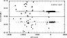 \begin{figure}
\par\includegraphics[width=8.5cm,clip]{1671fig2.eps} %
\end{figure}