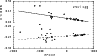 \begin{figure}
\par\includegraphics[width=8.5cm,clip]{1671fig3.eps}\vspace*{3.5mm}
\end{figure}