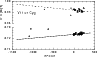 \begin{figure}
\par\includegraphics[width=8.5cm,clip]{1671fig5.eps} %
\end{figure}