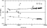 \begin{figure}
\par\includegraphics[width=8.5cm,clip]{1671fig6.eps}\vspace*{3.5mm}
\end{figure}