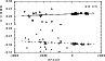 \begin{figure}
\par\includegraphics[width=8.5cm,clip]{1671fig9.eps}\vspace*{3.5mm}
\end{figure}