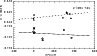 \begin{figure}
\par\includegraphics[width=8.5cm,clip]{1671figa.eps}\vspace*{3.5mm}
\end{figure}