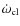 $\dot{\omega}_{\rm cl}$