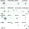 \begin{figure}
\par\includegraphics[width=9cm,clip]{11716fg8.eps}\par\includegraphics[width=9cm,clip]{11716fg9.eps}
\end{figure}