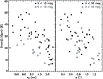 \begin{figure}
\par\includegraphics[width=9cm,clip]{11716fg2.eps}
\vspace*{-2mm}\end{figure}