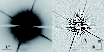 \begin{figure}
\par\includegraphics[width=9cm,clip]{11716fg3.eps}
\end{figure}