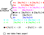 \begin{figure}
\par\includegraphics[angle=-90,width=8cm,clip]{11744fg3.eps}
\end{figure}