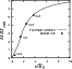 \begin{figure}
\par\includegraphics[width=6cm,clip]{11772f2.eps}
\end{figure}