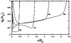 \begin{figure}
\par\includegraphics[width=9cm,clip]{11772f3.eps}
\end{figure}