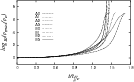 \begin{figure}
\par\includegraphics[width=12cm,clip]{11772f13.eps}
\end{figure}