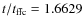 $t/t_{\rm ffc}=1.6629$