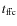 $t_{\rm ffc}$