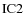 $\rm IC2$