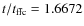$t/t_{\rm ffc}=1.6672$