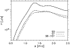 \begin{figure}
\par\includegraphics[width=9cm,clip]{11867fig4.eps}
\vspace*{2mm}
\end{figure}