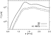 \begin{figure}
\par\includegraphics[width=9cm,clip]{11867fig2.eps}
\end{figure}