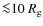 ${\la}10~R_{\rm g}$