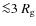 ${\la}3~R_{\rm g}$