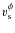 $v_{\rm s}^{\phi}$