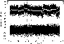 \begin{figure}
\par\includegraphics[width=8cm,clip]{12239fg2.eps}
\end{figure}