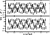 \begin{figure}
\par\includegraphics[width=9cm,clip]{12239fg3.eps}
\end{figure}