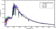 \begin{figure}
\par\includegraphics[angle=-90,width=16.8cm,clip]{12239fg9.eps}
\end{figure}