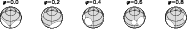 \begin{figure}
\par\includegraphics[width=16.5cm,clip]{12239fg4.ps}
\end{figure}