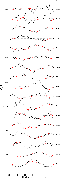 \begin{figure}
\par\includegraphics[width=5.5cm,clip]{12239fg5.eps}
\end{figure}